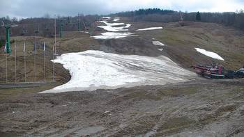 Красія 17 квітня 2021 року, 2021-04-17 16:00