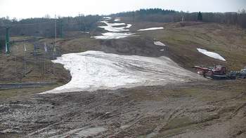 Красія 18 квітня 2021 року, 2021-04-18 10:00