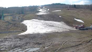 Красія 20 квітня 2021 року, 2021-04-20 10:00