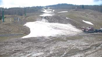 Красія 20 квітня 2021 року, 2021-04-20 13:00