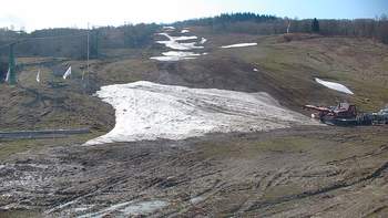 Красія 21 квітня 2021 року, 2021-04-21 10:00