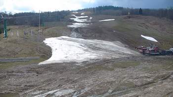Красія 21 квітня 2021 року, 2021-04-21 13:00