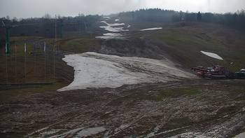Красія 22 квітня 2021 року, 2021-04-22 10:00