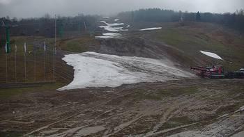 Красія 22 квітня 2021 року, 2021-04-22 13:00
