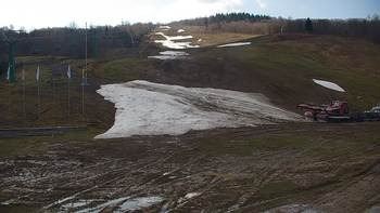 Красія 23 квітня 2021 року, 2021-04-23 10:00