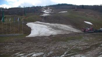 Красія 23 квітня 2021 року, 2021-04-23 13:00