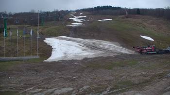 Красія 23 квітня 2021 року, 2021-04-23 16:00