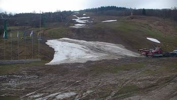 Красія 24 квітня 2021 року, 2021-04-24 10:00