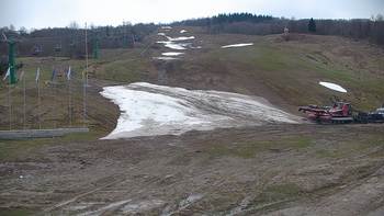Красія 25 квітня 2021 року, 2021-04-25 13:00