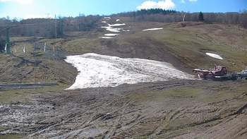 Красія 26 квітня 2021 року, 2021-04-26 10:00