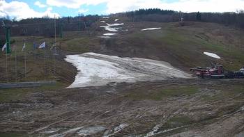 Красія 26 квітня 2021 року, 2021-04-26 13:00