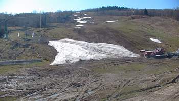 Красія 27 квітня 2021 року, 2021-04-27 10:00