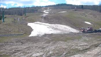 Красія 27 квітня 2021 року, 2021-04-27 13:00
