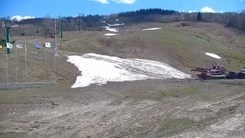 Красія 27 квітня 2021 року, 2021-04-27 16:00