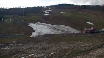 Красія 28 квітня 2021 року, 2021-04-28 10:00