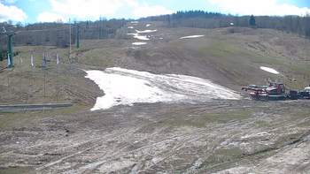 Красія 28 квітня 2021 року, 2021-04-28 13:00