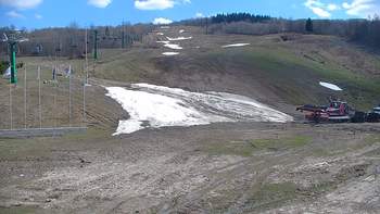 Красія 28 квітня 2021 року, 2021-04-28 16:00