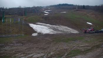 Красія 29 квітня 2021 року, 2021-04-29 16:00