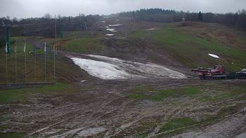 Красія 1 травня 2021 року, 2021-05-01 13:00