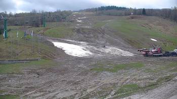 Красія 2 травня 2021 року, 2021-05-02 13:00