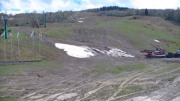 Красія 2 травня 2021 року, 2021-05-02 16:00