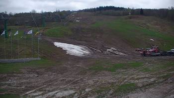Красія 3 травня 2021 року, 2021-05-03 10:00