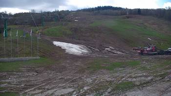 Красія 3 травня 2021 року, 2021-05-03 13:00