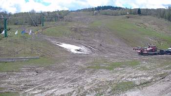 Красія 6 травня 2021 року, 2021-05-06 13:00