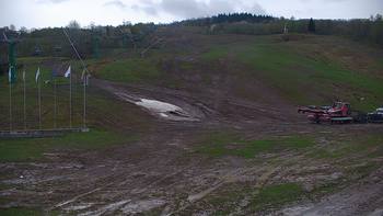 Красія 7 травня 2021 року, 2021-05-07 13:00