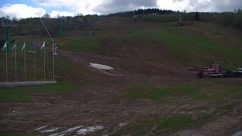 Красія 8 травня 2021 року, 2021-05-08 16:00