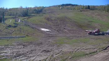 Красія 9 травня 2021 року, 2021-05-09 10:00