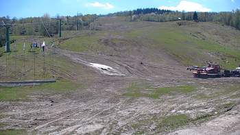 Красія 9 травня 2021 року, 2021-05-09 13:00