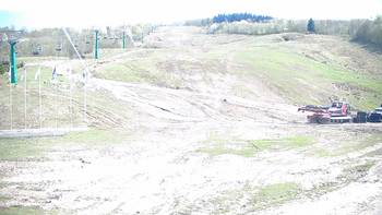 Красія 9 травня 2021 року, 2021-05-09 16:00