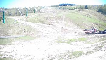 Красія 10 травня 2021 року, 2021-05-10 16:00