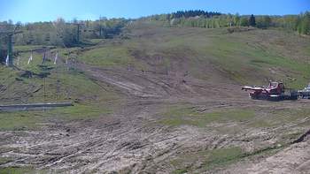 Красія 11 травня 2021 року, 2021-05-11 10:00