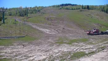 Красія 11 травня 2021 року, 2021-05-11 13:00