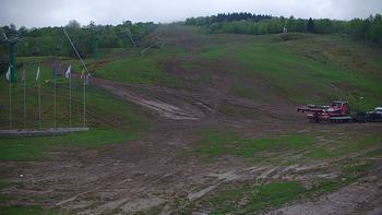 Красія 13 травня 2021 року, 2021-05-13 10:00