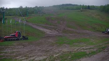 Красія 14 травня 2021 року, 2021-05-14 16:00