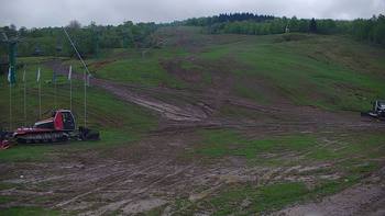 Красія 15 травня 2021 року, 2021-05-15 10:00