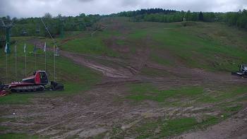 Красія 15 травня 2021 року, 2021-05-15 16:00