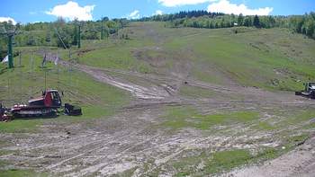 Красія 17 травня 2021 року, 2021-05-17 13:00