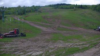 Красія 20 травня 2021 року, 2021-05-20 13:00