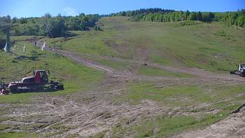 Красія 26 травня 2021 року, 2021-05-26 10:00