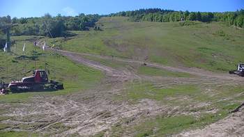 Красія 27 травня 2021 року, 2021-05-27 10:00