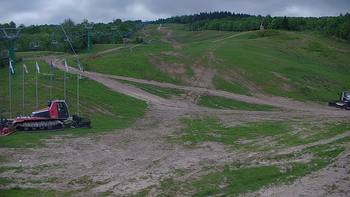 Красія 28 травня 2021 року, 2021-05-28 13:00