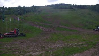 Красія 31 травня 2021 року, 2021-05-31 13:00