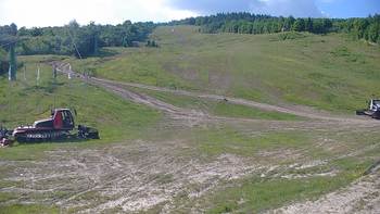 Красія 12 червня 2021 року, 2021-06-12 10:00