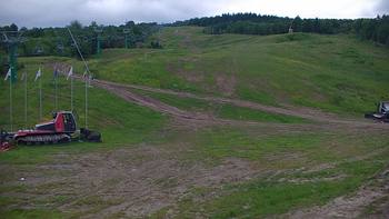 Красія 13 червня 2021 року, 2021-06-13 16:00