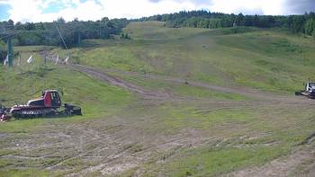 Красія 14 червня 2021 року, 2021-06-14 10:00