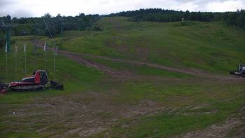 Красія 14 червня 2021 року, 2021-06-14 13:00